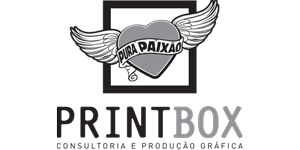 Printbox